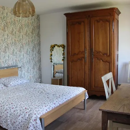Tatil Evi Centre - Maison 6