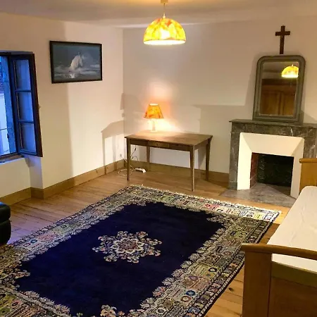 Centre - Maison 6 Tatil Evi *
